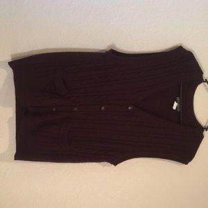 Women’s Sweater